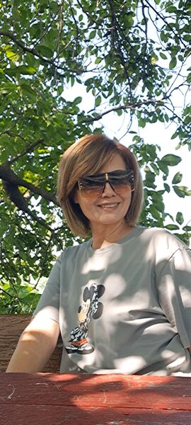  ,   , 53 ,   ,   