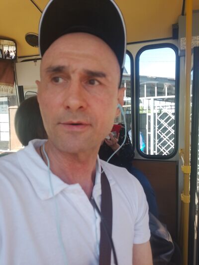  ,   , 52 ,     , c 