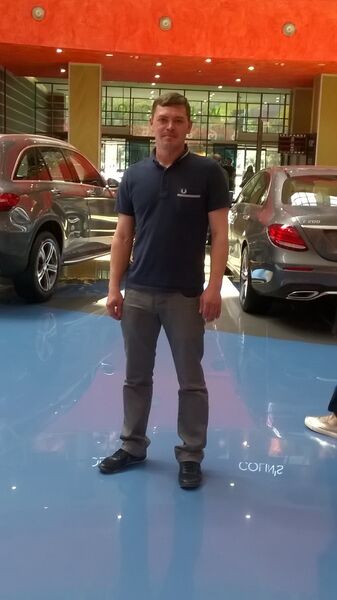  ,   Giorgi, 45 ,   ,   , c 