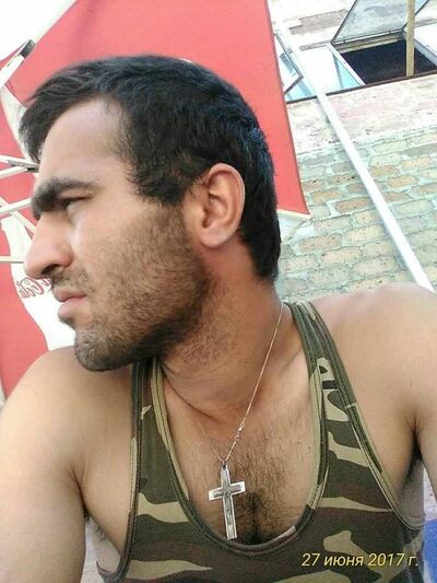  ,   ALIK, 30 ,   ,   , c 