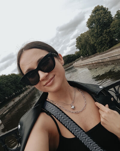  --,   , 32 ,   ,   