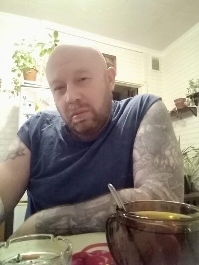  ,   , 46 ,   ,   