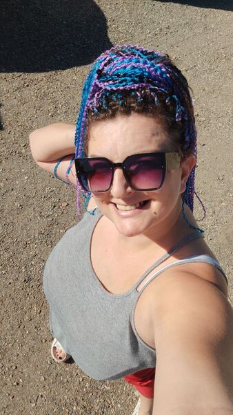  ,   Roxie, 35 ,   ,   , c , 