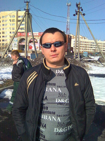  -,   , 39 ,   ,   , c 