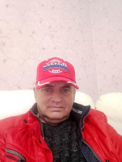  ,   , 63 ,   ,   , c , 