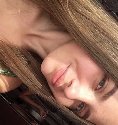  ,   , 25 ,   ,   , c , 