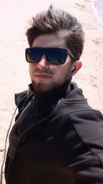  -,   Izatullo, 28 ,   ,   , c , 