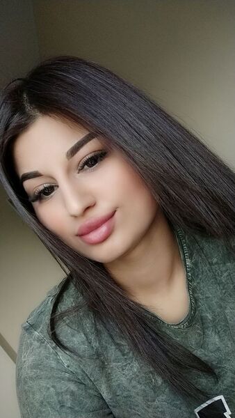  ,   , 23 ,   