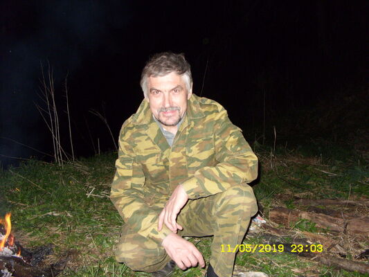  ,   , 61 ,   ,   