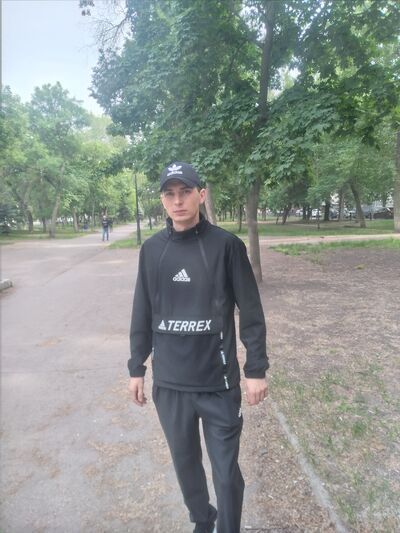  ,   , 27 ,   ,   , c , 