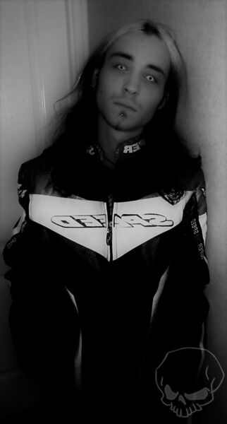  ,   Alliancc, 35 ,   