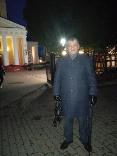  ,   , 54 ,   