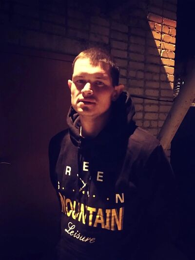 ,   , 27 ,   ,   