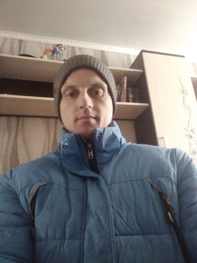  -,   , 38 ,   ,   , c 