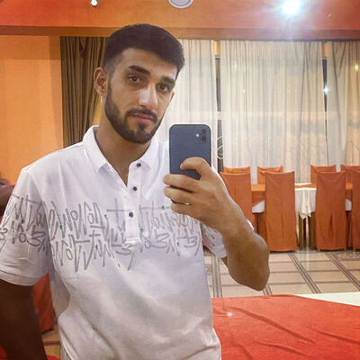  Novy,   , 25 ,   ,   