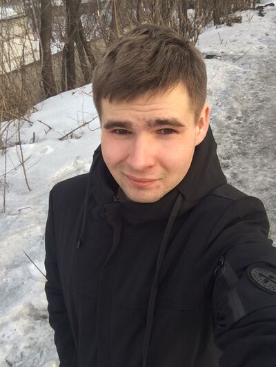  ,   DAVID, 27 ,   ,   , c 