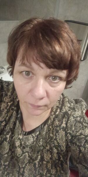  ,   , 58 ,   ,   