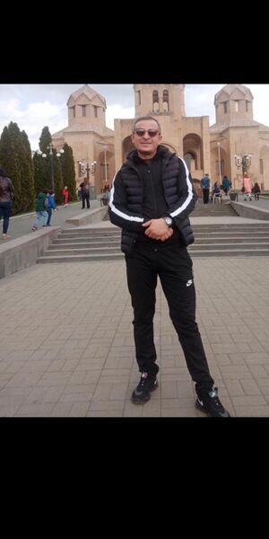  --,   , 37 ,     , c , 