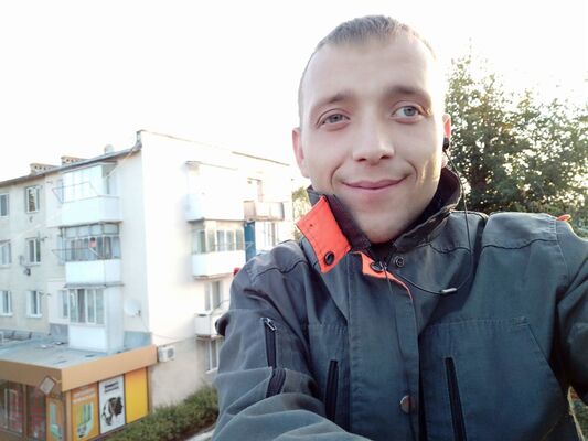  ,    , 32 ,   ,   , c 
