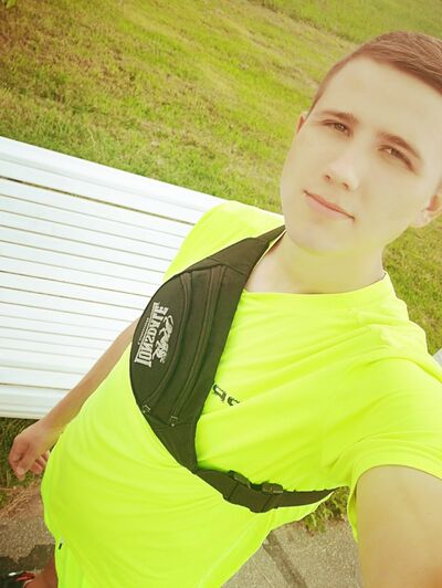  -,   , 26 ,     , c 