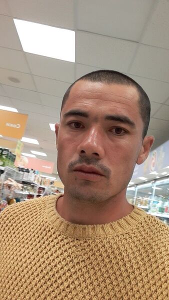  ,   Jasur, 31 ,   ,   , c , 