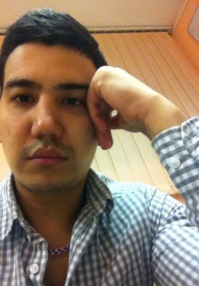  -,   , 34 ,   ,   , c 