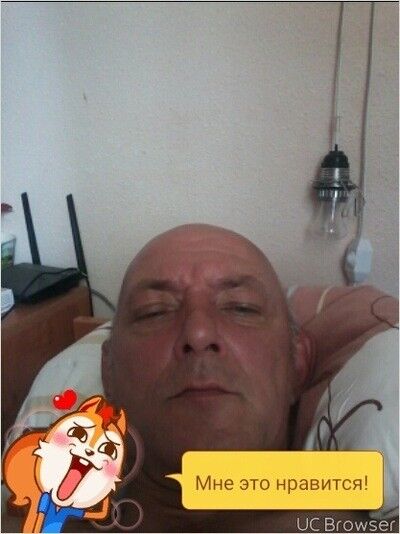  -,   , 55 ,   ,   , c 