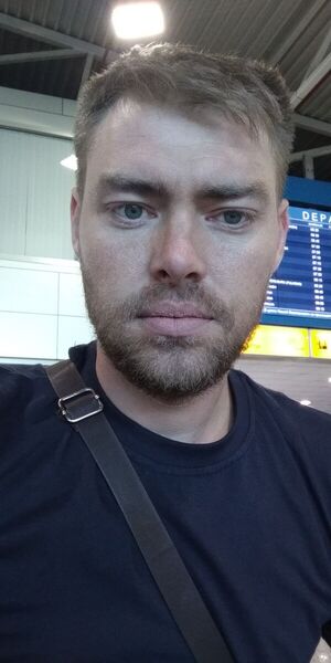  ,   Alex, 37 ,     , c 