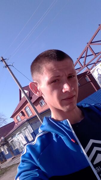  ,   , 26 ,   ,   , c , 