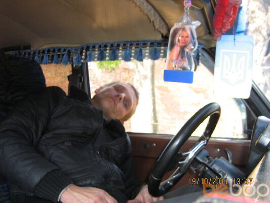  ,   , 50 ,   ,   , c , 