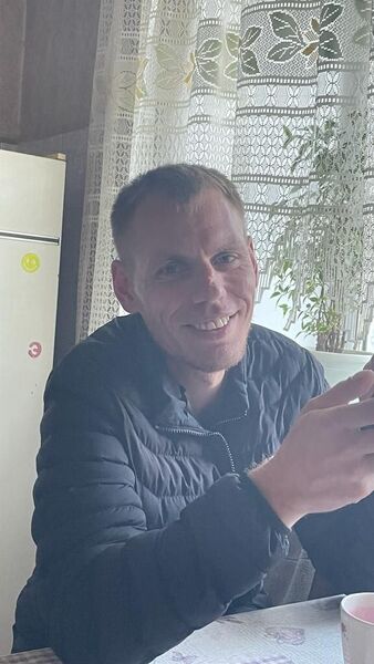  ,   , 34 ,   ,   