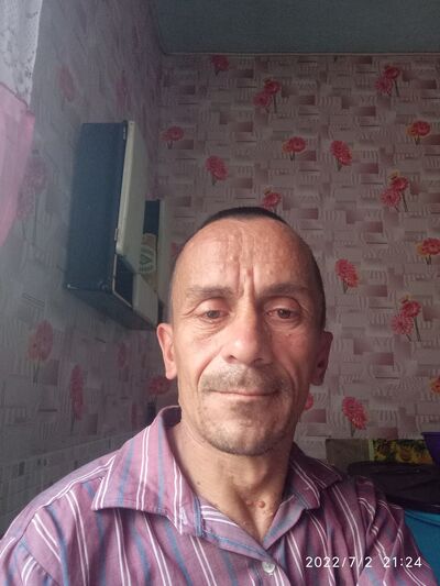  ,   , 47 ,     , c 