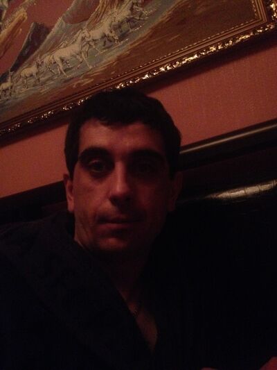  ,   , 42 ,   