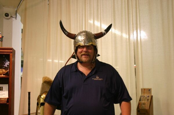  ,   David Eggen, 71 ,   ,   , c 