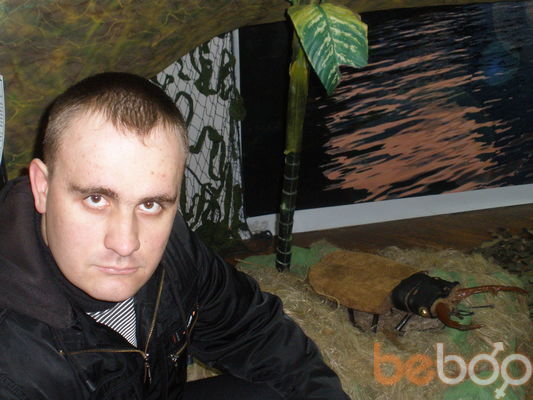  ,   , 39 ,   