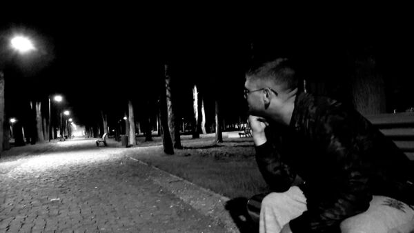  ,   ANTON, 32 ,   ,   , 