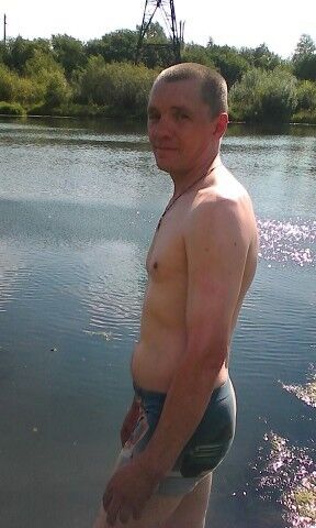  ,   , 51 ,   
