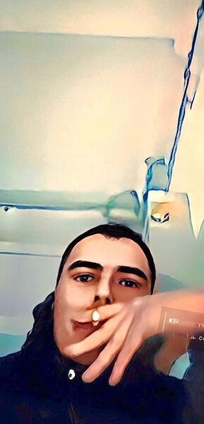  ,   , 42 ,   ,   