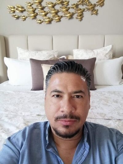  ,    , 31 ,   c 