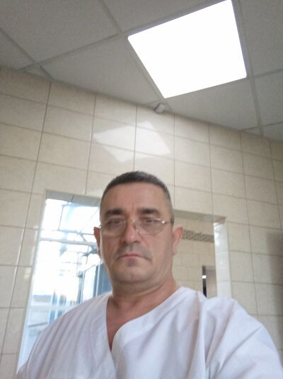  ,   , 57 ,   ,   