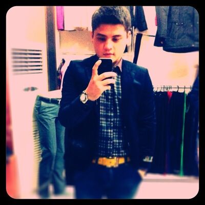 ,   94 556 36 36, 31 ,  