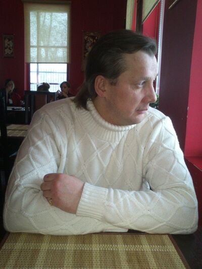  ,   Oleg, 50 ,   ,   , c , 