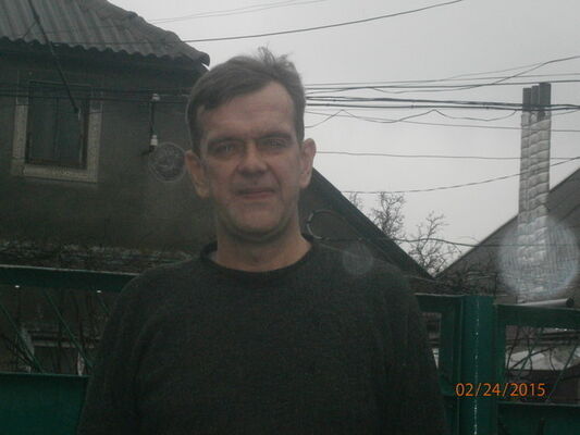  ,   , 53 ,   