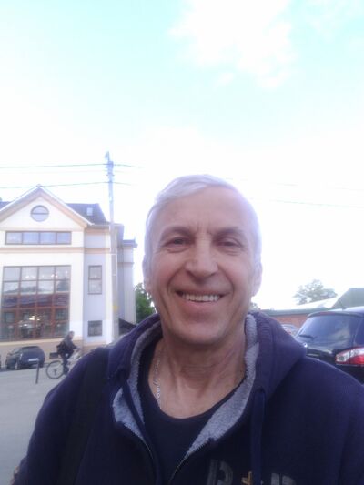   ,   , 75 ,   ,   , c 