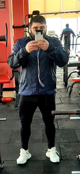  ,   SALAMON, 47 ,   c 