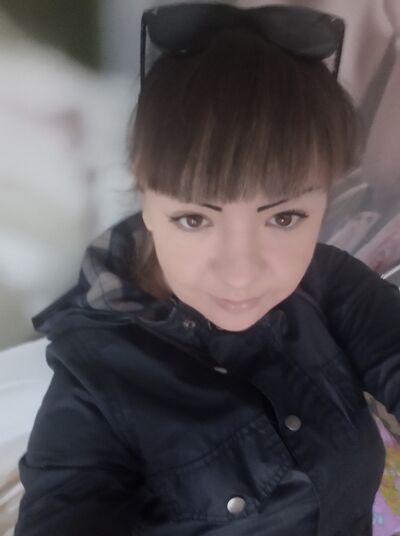  ,   , 41 ,  
