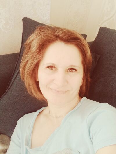  ,   , 80 ,   ,   