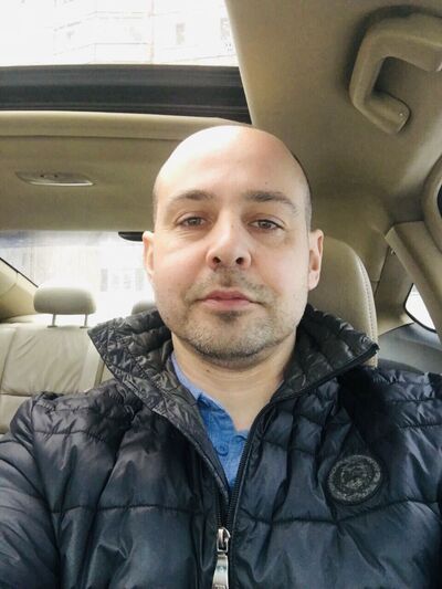  ,   , 44 ,   ,   