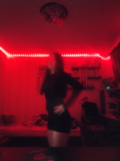  ,   , 18 ,     , c , 