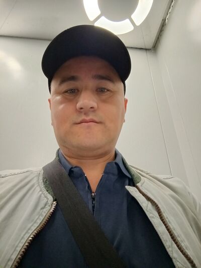  -,   , 42 ,   ,   